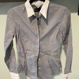 Paul Smith Blouse